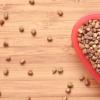 Buckwheat lugaw: calorie na nilalaman at mga benepisyo para sa katawan