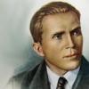Николай Кузнецов: как умря известният съветски разузнавач