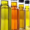 How vitamin E is useful for the skin of the face and body - secrets of use Vitamin E oil, use in its pure form