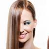 Kaj je izjemno in kako se izvaja keraplastika las?