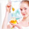 Zitronen-Honig-Diät zur Gewichtsreduktion