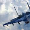 The hard way of a light fighter: what will be the Russian military aviation