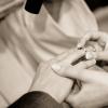 Svadobné tradície a zvyky: na ktorý prst je nasadený snubný prsteň?
