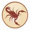 De la ce dată începe Scorpionul conform horoscopului?