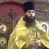 The relics of St. Spyridon: where they are, how to apply, what the Rules for the application to the relics of St.