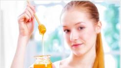 Zitronen-Honig-Diät zur Gewichtsreduktion