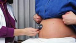 Spontani splav in nosečnost po roku
