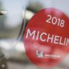 Wer hat die Michelin-Sterne erfunden und warum werden sie tatsächlich vergeben?