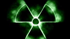 What is the most radioactive metal