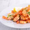 Ako správne variť krevety: užitočné tipy a životné hacky