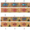 Lippenlesen, wie man lernt, von den Lippen zu lesen