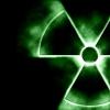 Aký je najviac rádioaktívny kov