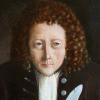 Robert Hooke's contributions to biology