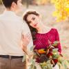 Как да запишете семеен съвет от психолог Как да запишете брачен съвет на съпруг