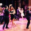 Salsa ples - zgodovina, kako plesati, nasveti za začetnike