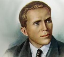 Nikolai Kusnezow: Wie der berühmte sowjetische Geheimdienstoffizier starb