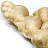 Ginger: beneficial properties and contraindications