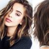 Shaggy haircut: features, tips for choosing and styling Shaggy haircut for medium hair
