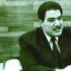 The mystery of Najibullah's death has been worrying Central Asia for twelve years The execution of Najibullah by the Taliban