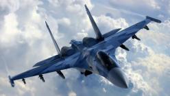 Der harte Weg eines leichten Jägers: Was wird die russische Militärluftfahrt sein?