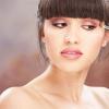 Sommer-Make-up: Foto, Anwendungsregeln, Schritt-für-Schritt-Anleitung