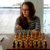 What did the youngest world chess champion die from? Ivan Bukavshin Didn’t complain about anything