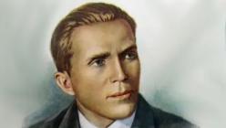 Nikolai Kuznetsov: how the famous Soviet intelligence officer died