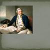 Purpose: to study the results of the travels of James Cook