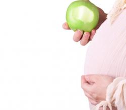 Γιατί ονειρεύεστε εγκυμοσύνη: βασικές ερμηνείες ενός «ενδιαφέροντος» ονείρου