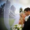 Interpretimi i ëndrrave të dasmës tuaj pse ëndërroni për martesën tuaj në një ëndërr